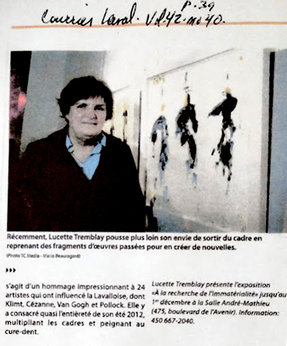 IMG_20240218_134914812--mathieu--